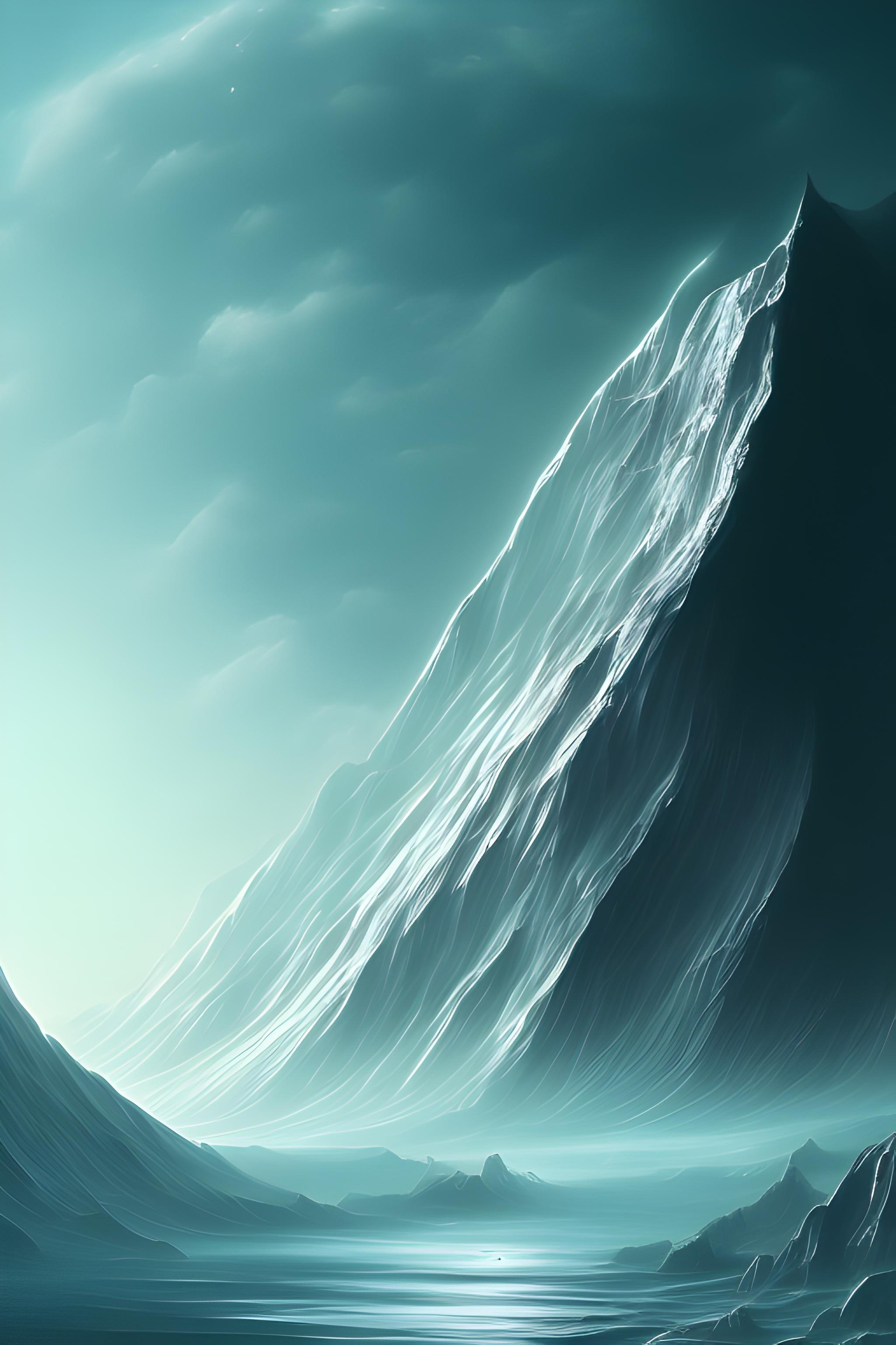 صور سكس بنات طيز كس